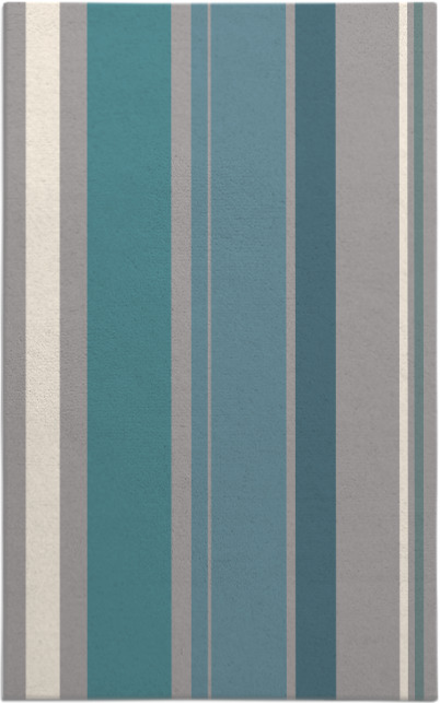 wiresande rug - item 1321560