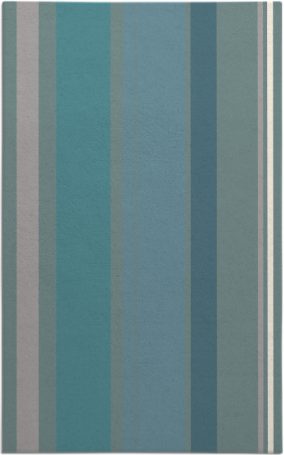 wiresande rug - item 1321561