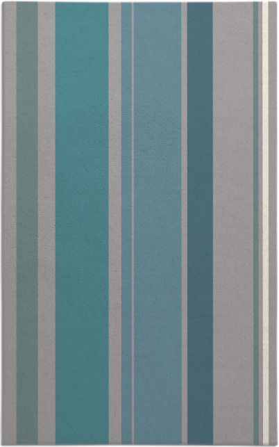 wiresande rug - item 1321562