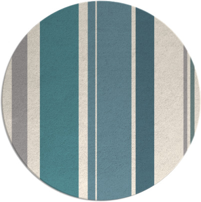 wiresande rug - item 1321563