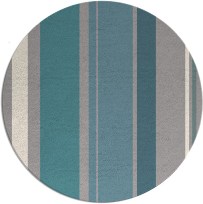 wiresande rug - item 1321564