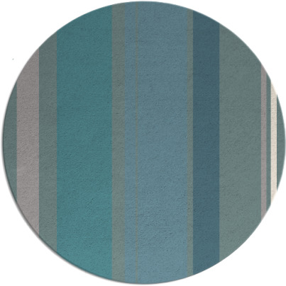 wiresande rug - item 1321565