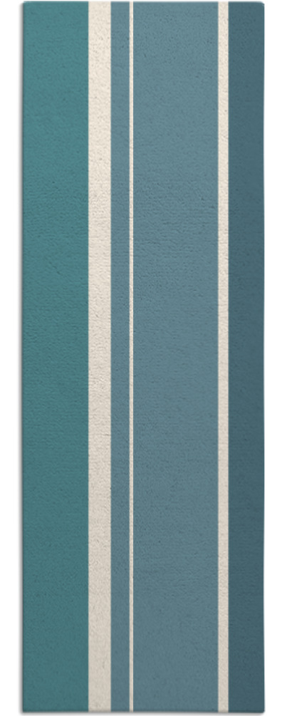 wiresande rug - item 1321567