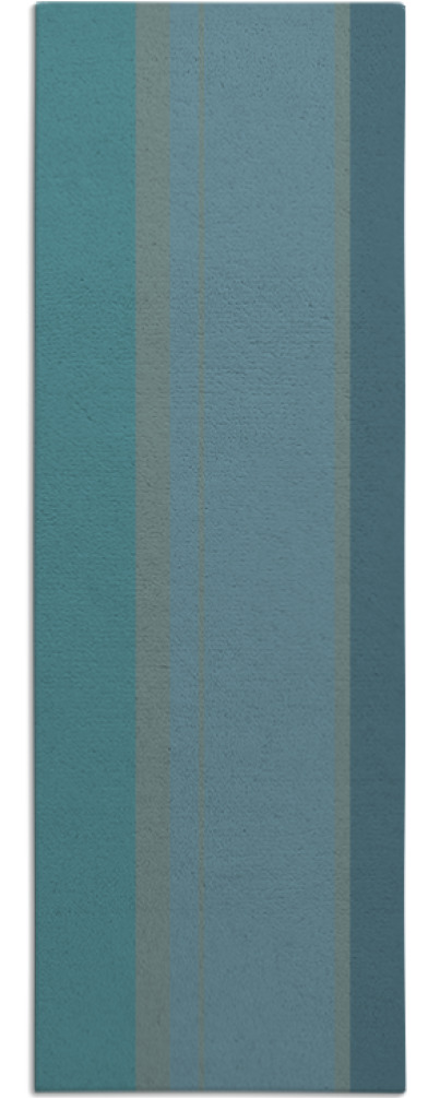 wiresande rug - item 1321569