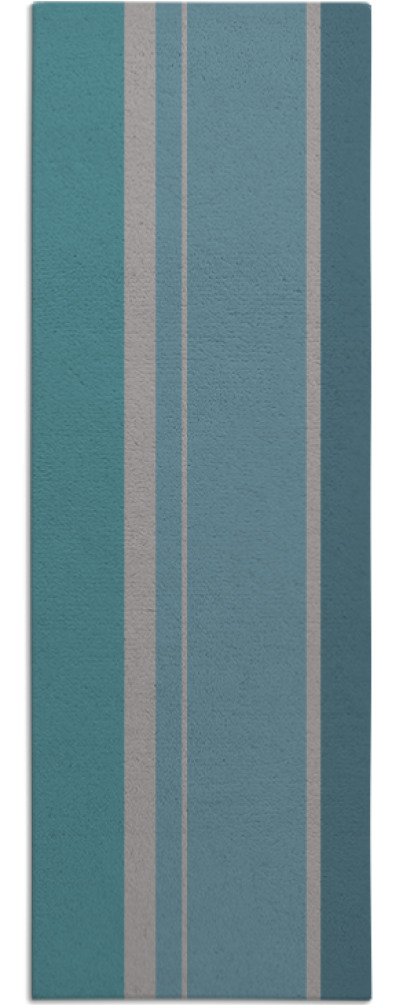 wiresande rug - item 1321570