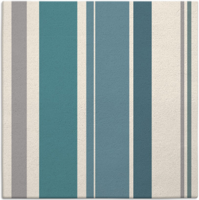 wiresande rug - item 1321571