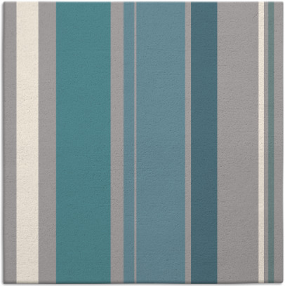 wiresande rug - item 1321572