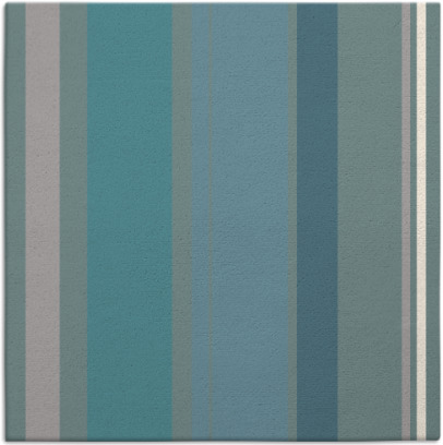 wiresande rug - item 1321573