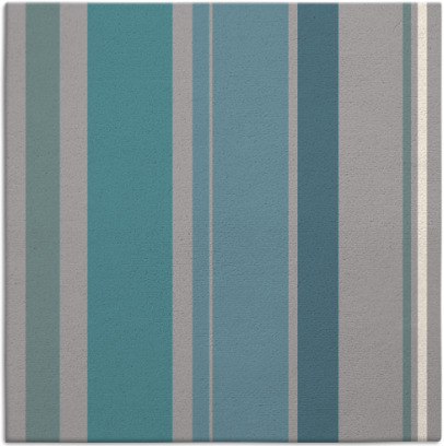 wiresande rug - item 1321574