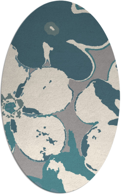 wanderoo rug - item 1321595