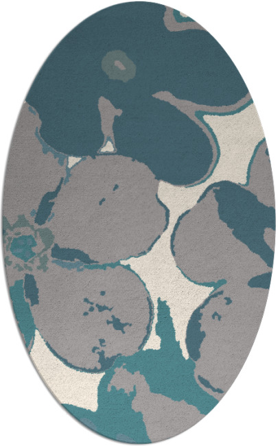 wanderoo rug - item 1321596