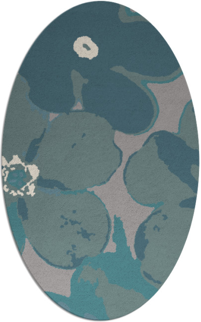 wanderoo rug - item 1321597