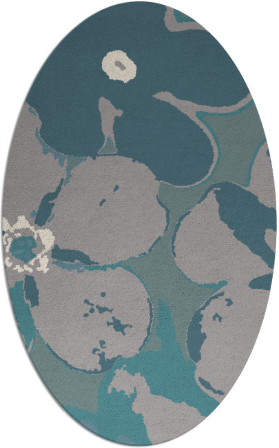 wanderoo rug - item 1321598