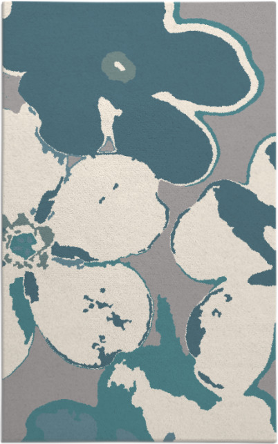 wanderoo rug - item 1321599