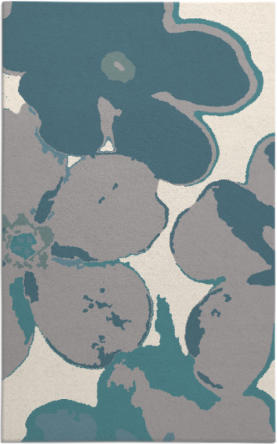 wanderoo rug - item 1321600