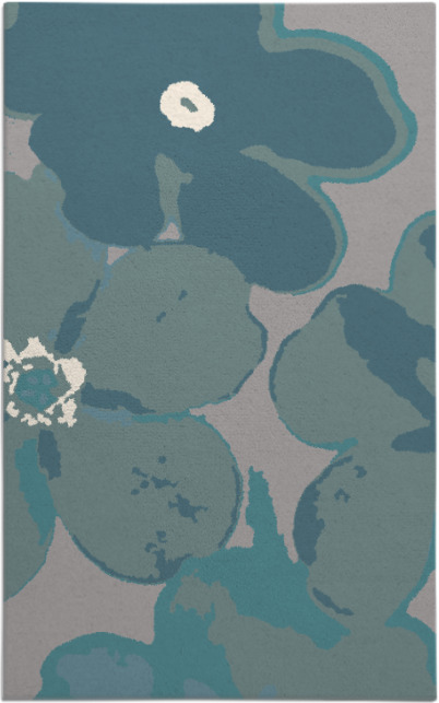 wanderoo rug - item 1321601