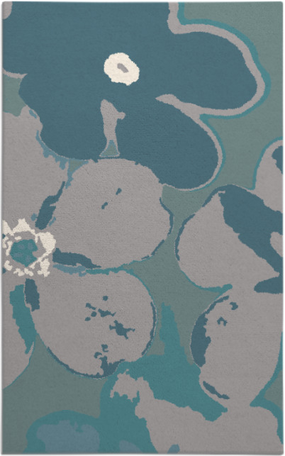 wanderoo rug - item 1321602