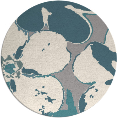 wanderoo rug - item 1321603