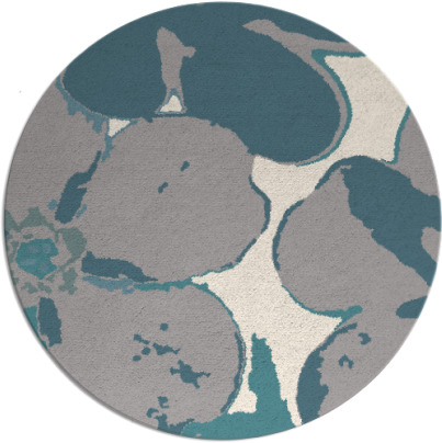 wanderoo rug - item 1321604