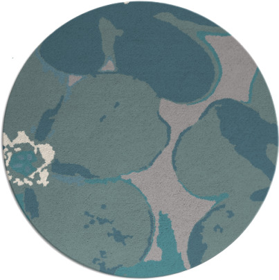 wanderoo rug - item 1321605