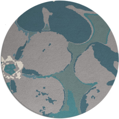 wanderoo rug - item 1321606