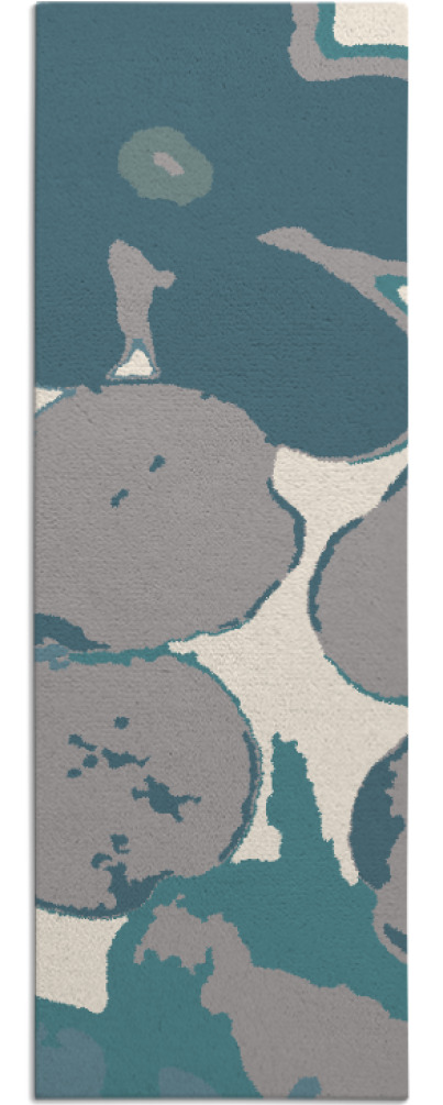 wanderoo rug - item 1321608