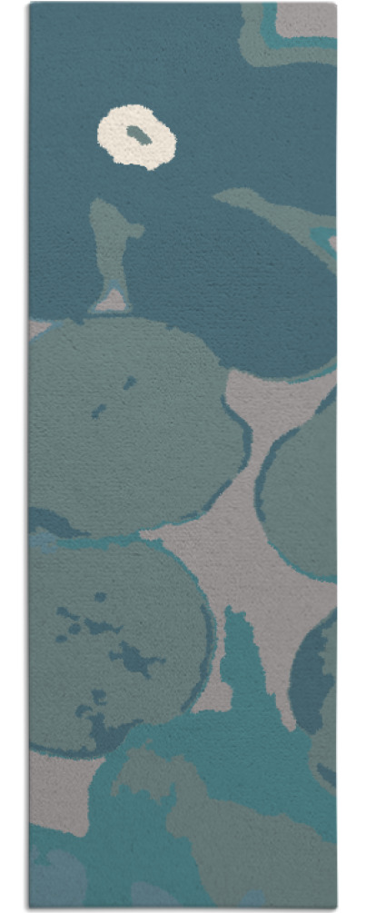 wanderoo rug - item 1321609