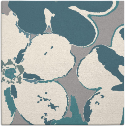 wanderoo rug - item 1321611