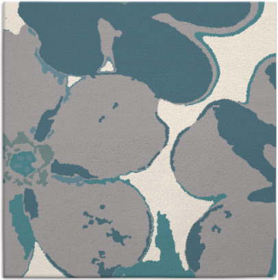 wanderoo rug - item 1321612