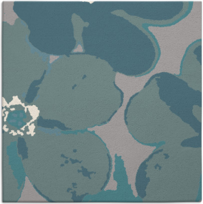 wanderoo rug - item 1321613