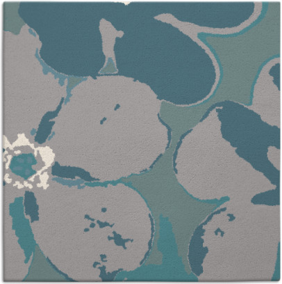 wanderoo rug - item 1321614