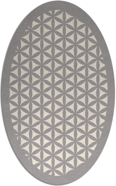 merkaba rug - item 1321775