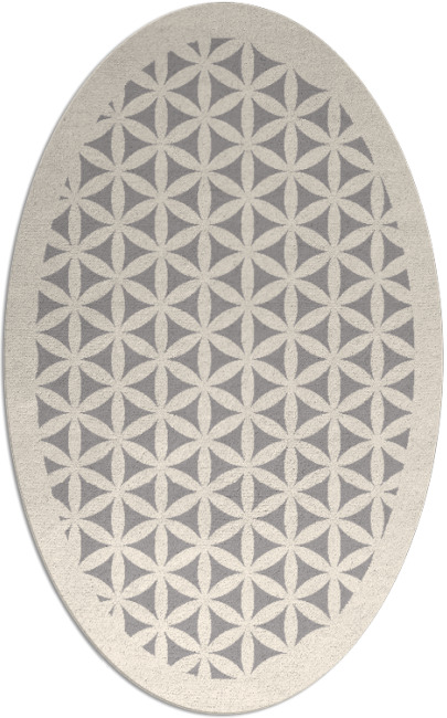 merkaba rug - item 1321776