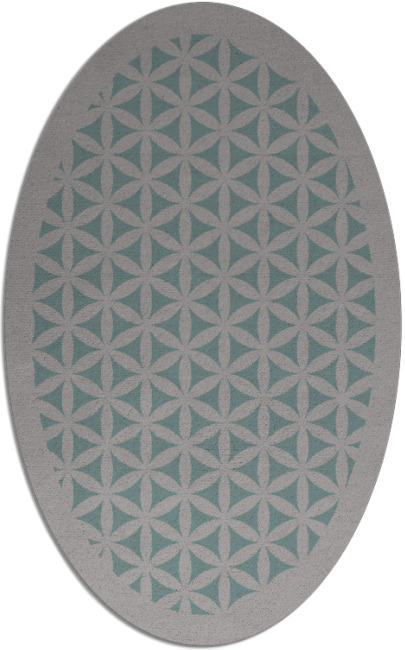 merkaba rug - item 1321777