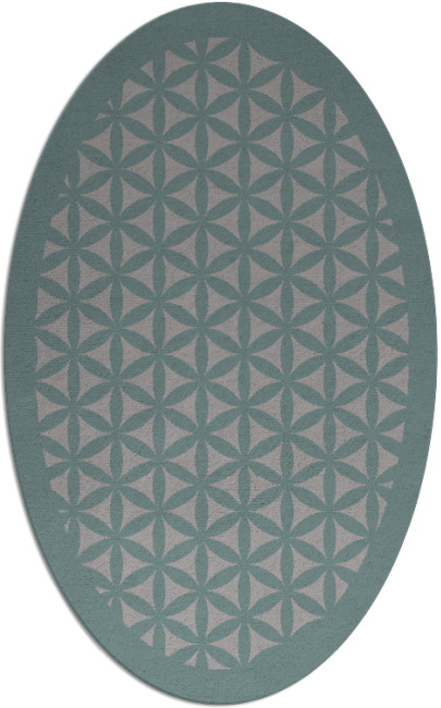merkaba rug - item 1321778