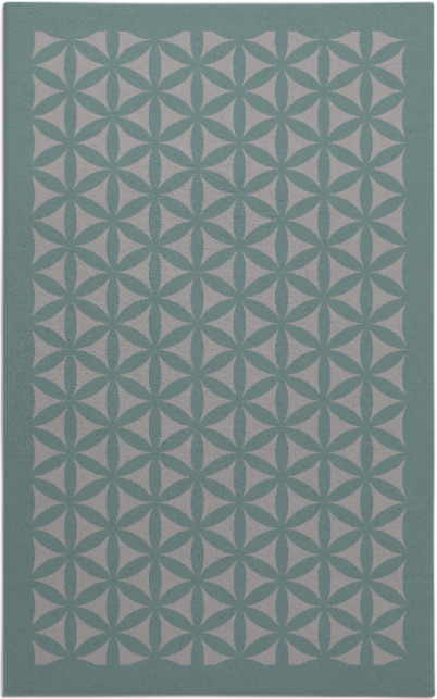 merkaba rug - item 1321782