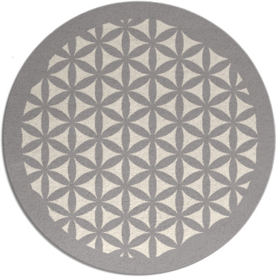 merkaba rug - item 1321783