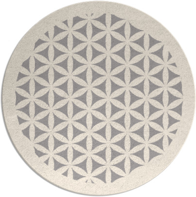 merkaba rug - item 1321784