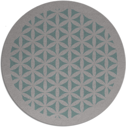 merkaba rug - item 1321785