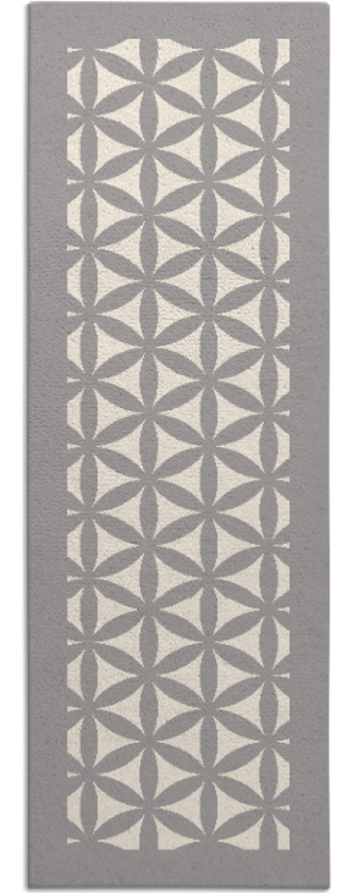 merkaba rug - item 1321787