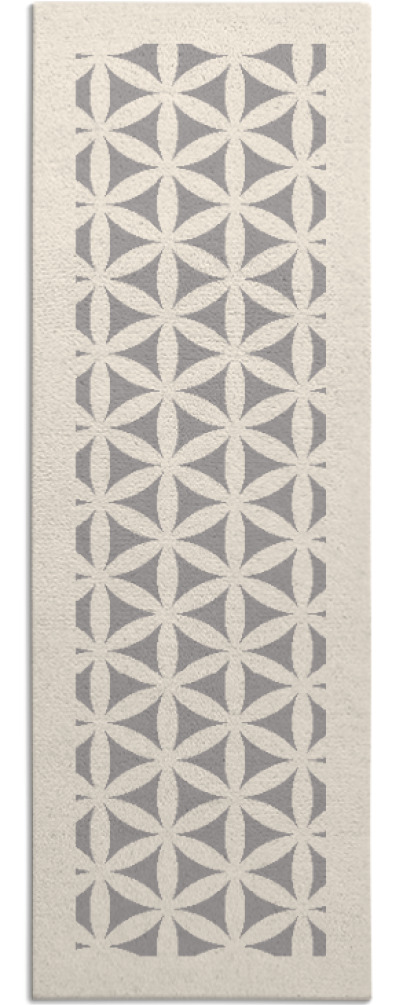 merkaba rug - item 1321788