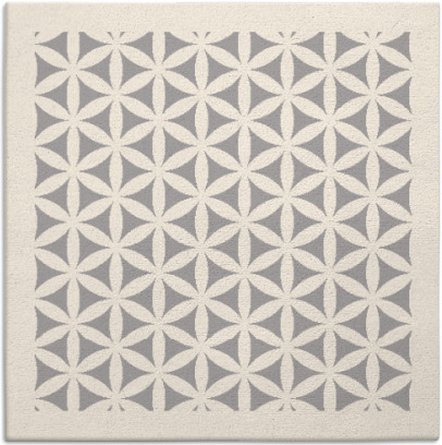 merkaba rug - item 1321792