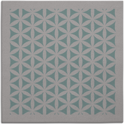 merkaba rug - item 1321793
