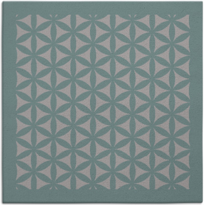 merkaba rug - item 1321794