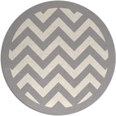 redroom rug - item 1321903