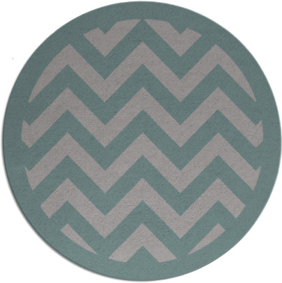 redroom rug - item 1321906