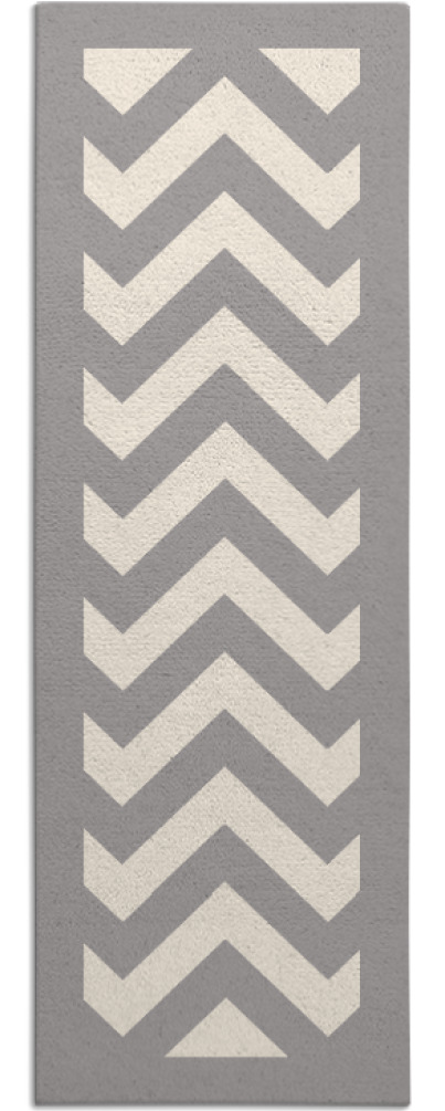 redroom rug - item 1321907