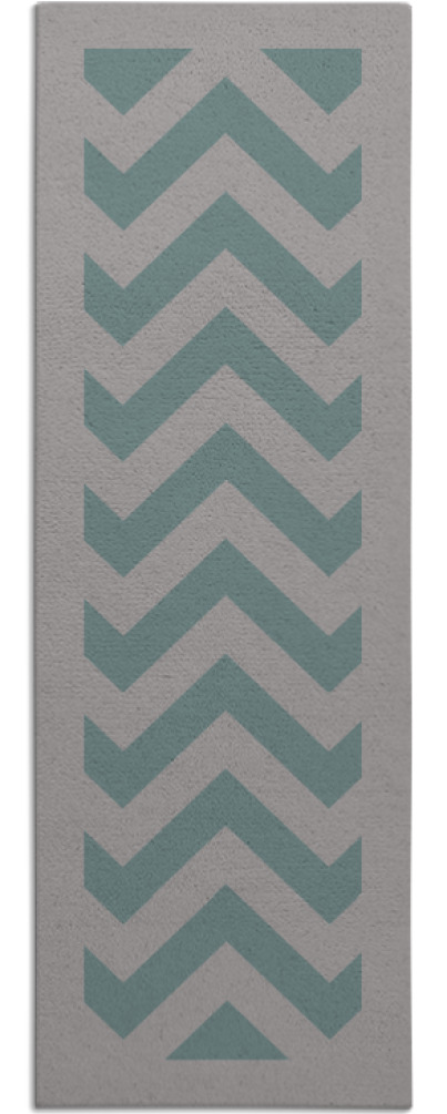 redroom rug - item 1321909