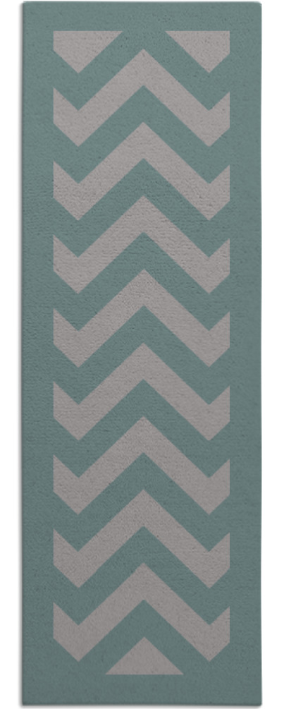 redroom rug - item 1321910