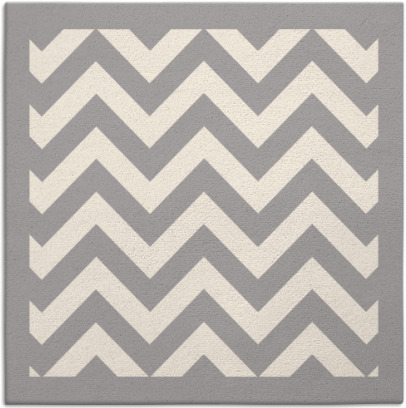 redroom rug - item 1321911